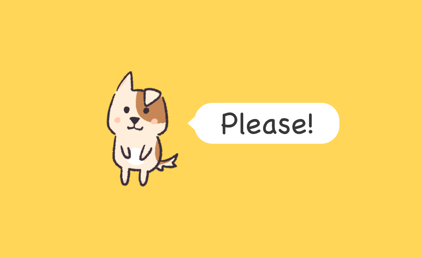 Inkdropで請求先情報の入力が必要になりました 週休７日で働きたい