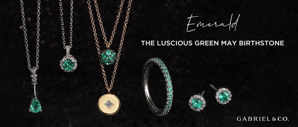 https://www.gabrielny.com/blog/may-birthstone-emerald/