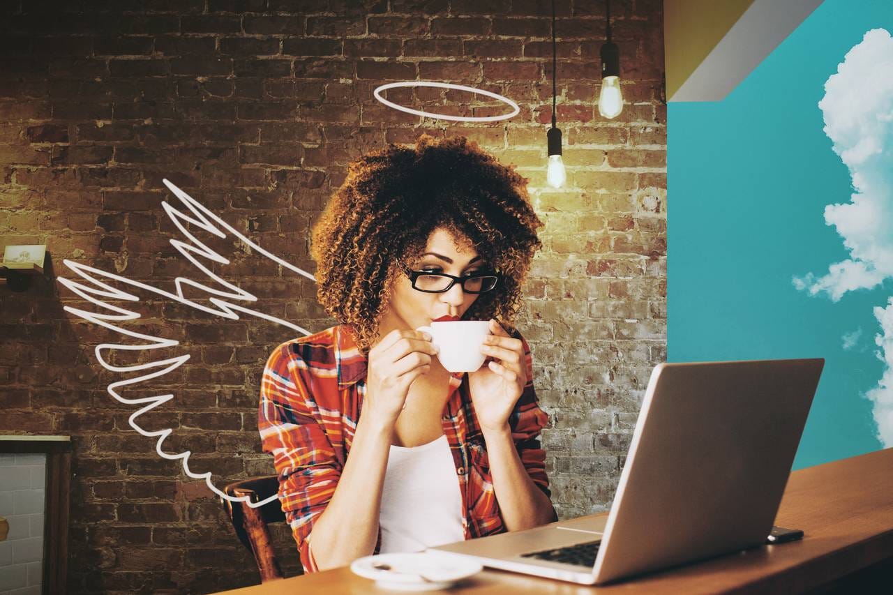 Why do we need Robotic Process Automation (RPA)? by Sadia Afrin Medium