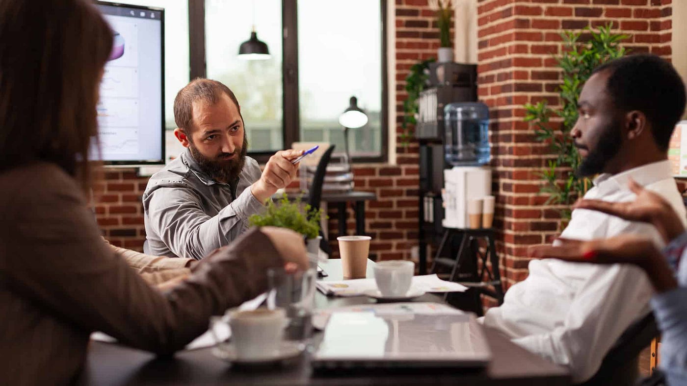 Program Management: Costs and Schedules