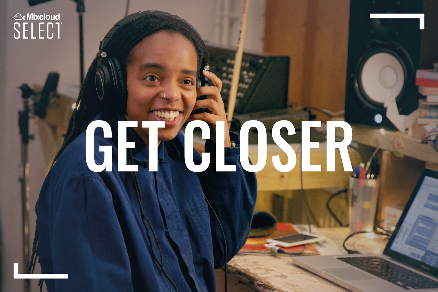 How audio creators can make money with Mixcloud Select: breaking down the  model | by Mixcloud | Mixcloud | Medium