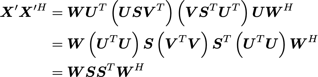 What Form Of Cross Validation Should You Use By Ryan Burn Towards Data Science
