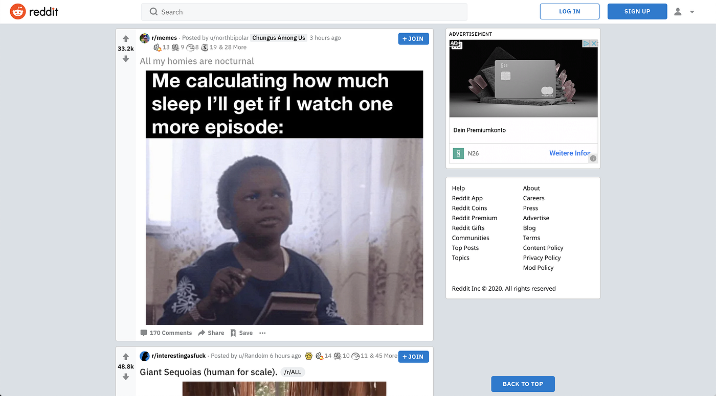 How UX Designers Use Psychology to Manipulate Their Users | by Nick  Morgan-Jones | UX Collective