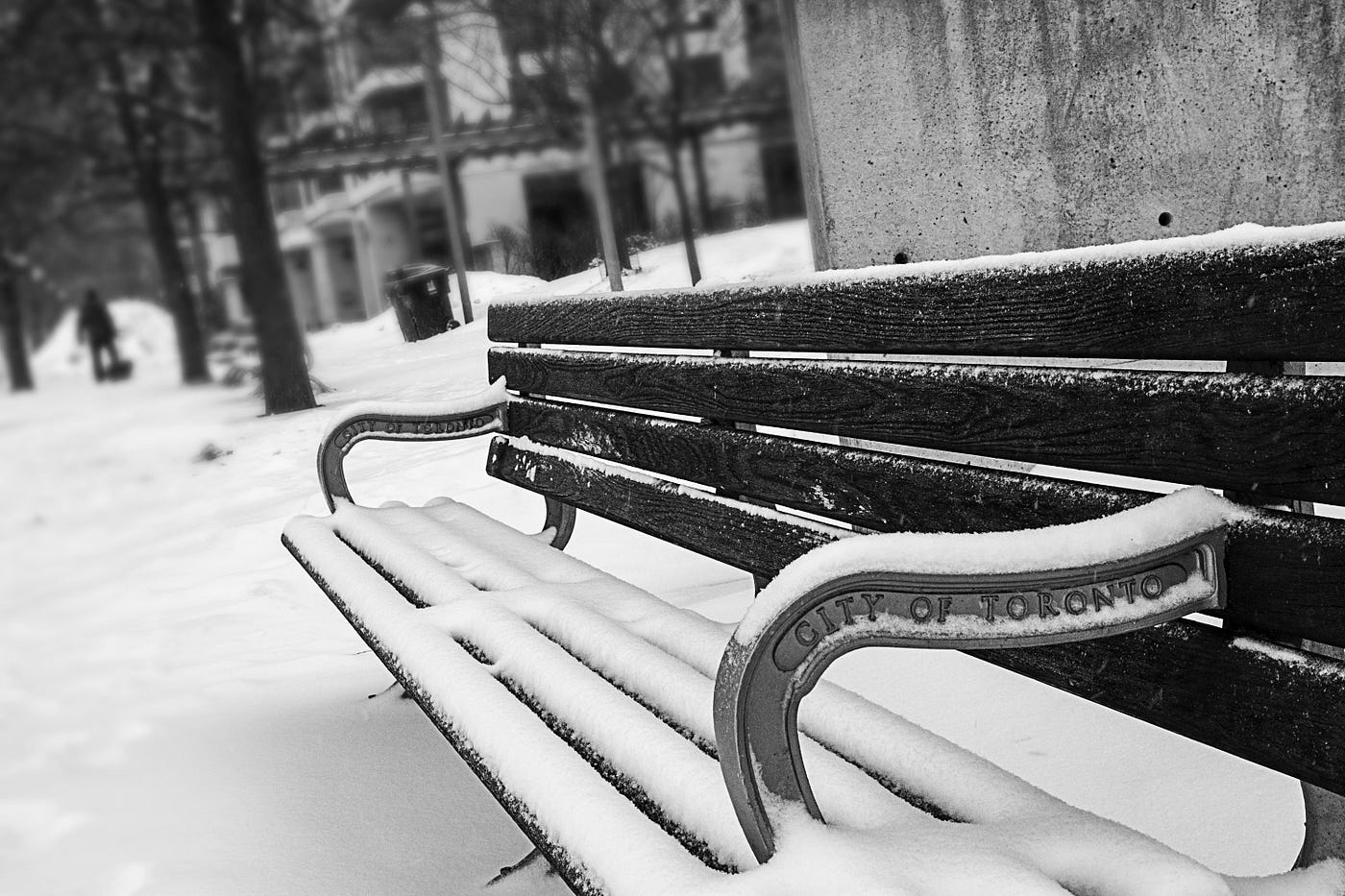 Damages For Bad Faith Conduct In The Manner Of Dismissal In 2018 By