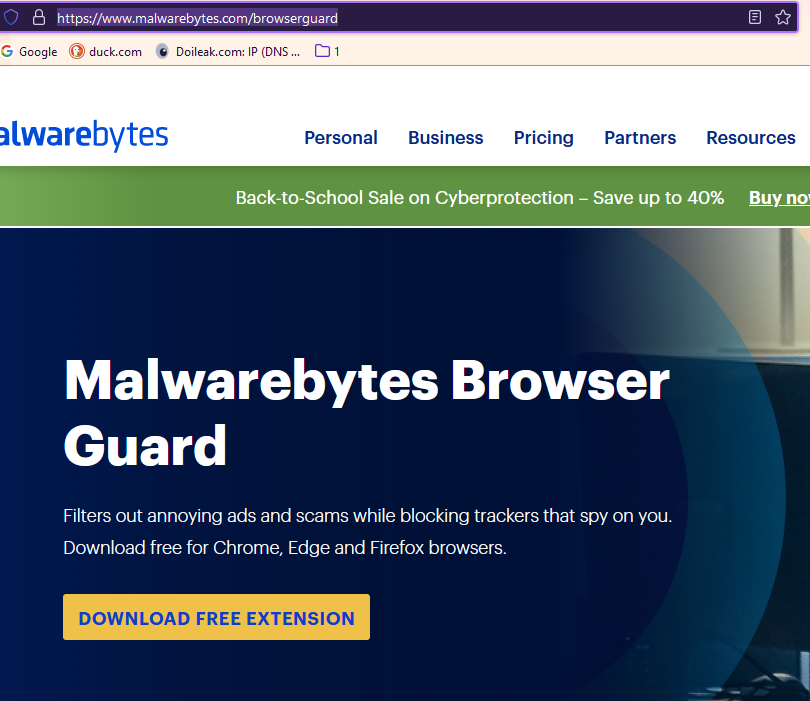 firefox 40.0 free download