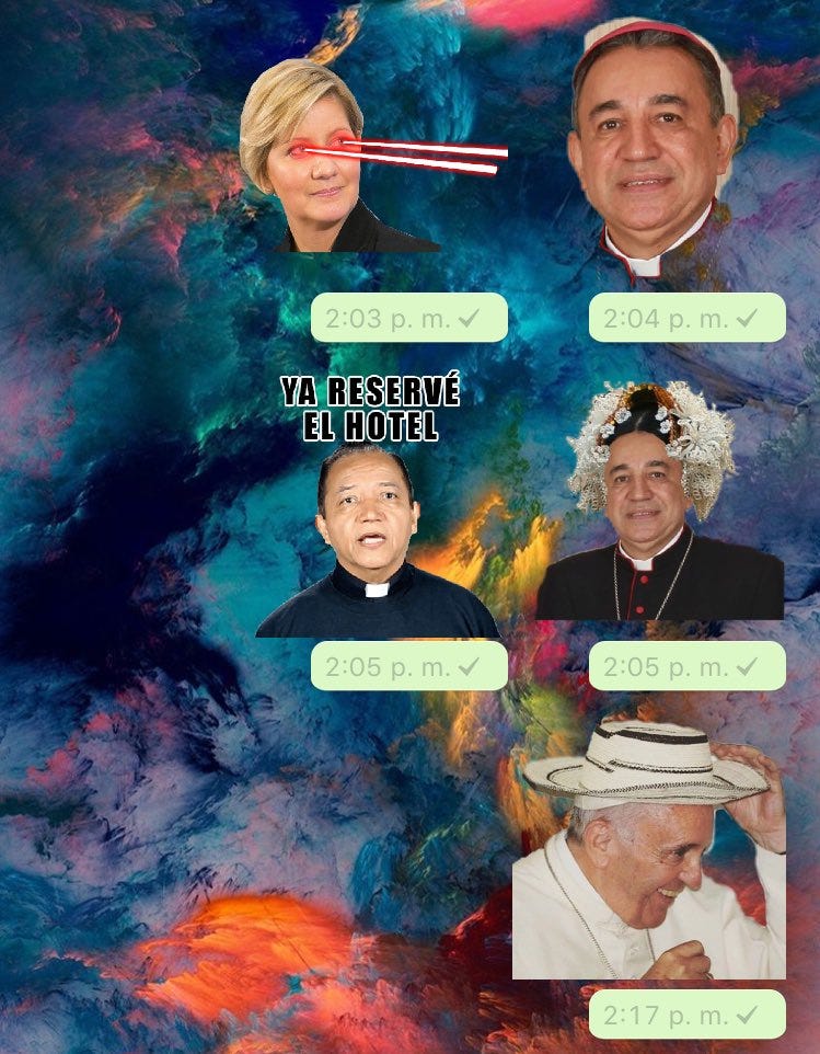 New Update Ahora Puedes Crear Stickers En Whatsapp By Andres Ayala Medium New Update Ahora Puedes Crear Stickers En Whatsapp By Andres Ayala Medium