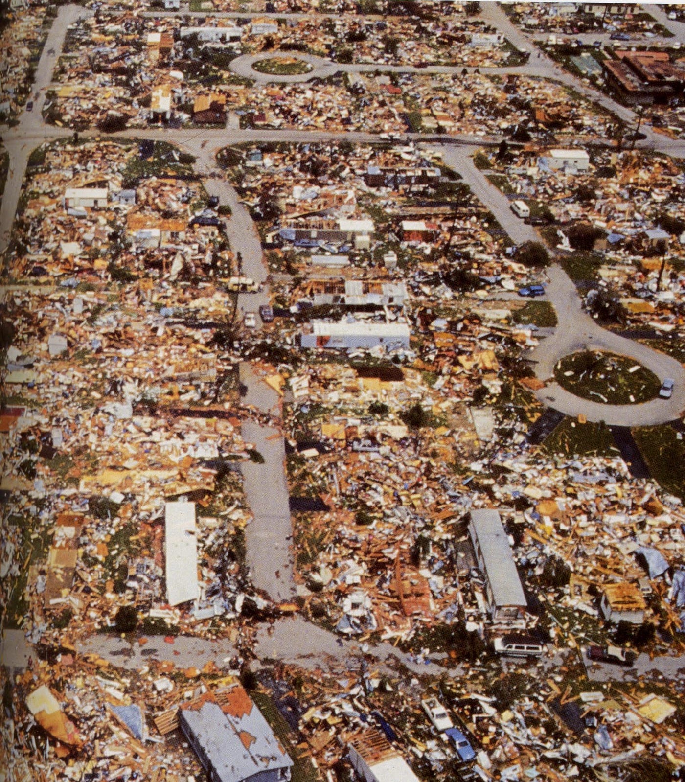 Is it going to be a bad [hurricane] season? by Michael Lowry Medium