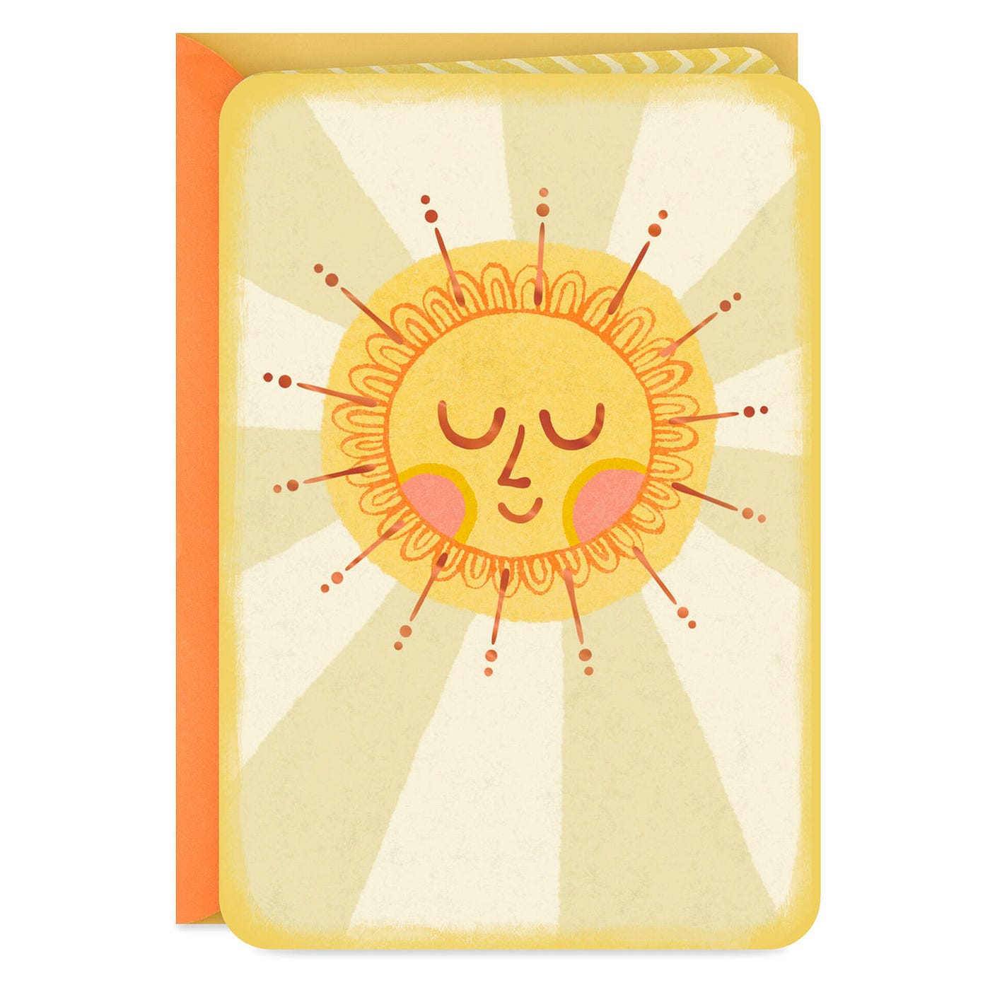 An Ultimate Sneak Peek at this Season's Drop Dead Sexiest Hallmark Cards |  by Eli Magers | Lady Pieces | Medium