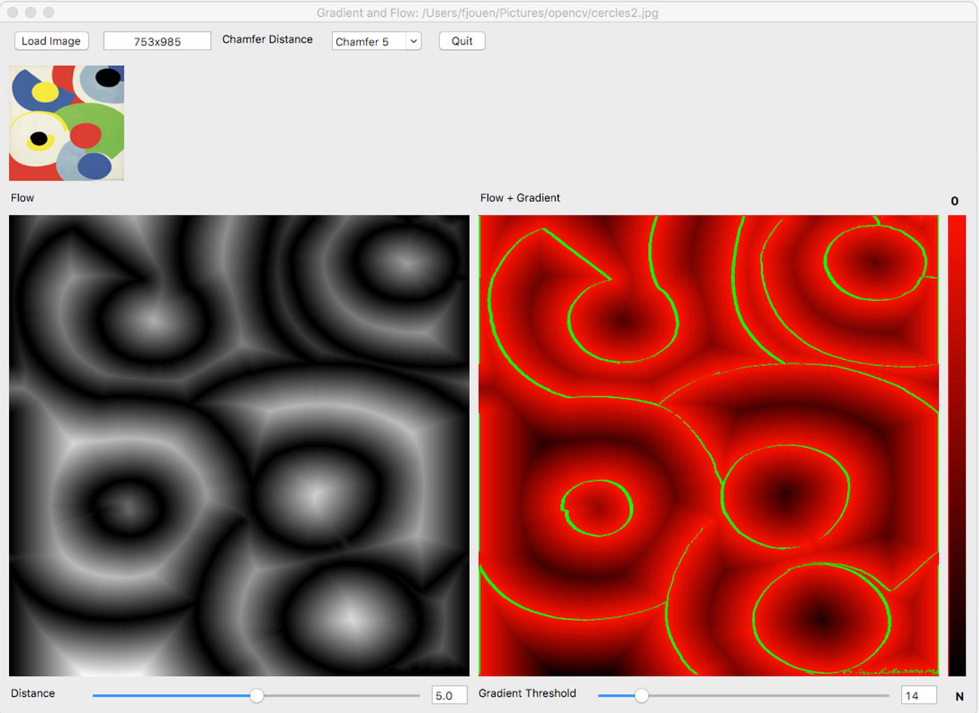 Red: A Full-Stack Language Created for Smart Contract and Application ...