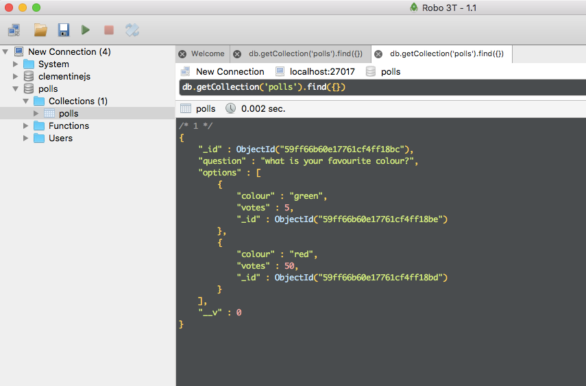 My Minimal Express Backend with Babel Setup | by Musa Barighzaai | Medium