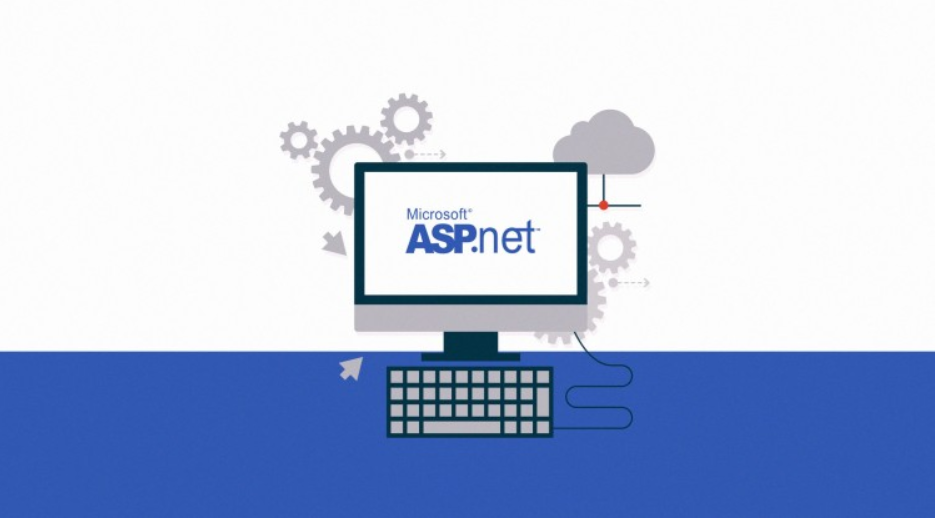 ASP.NET.