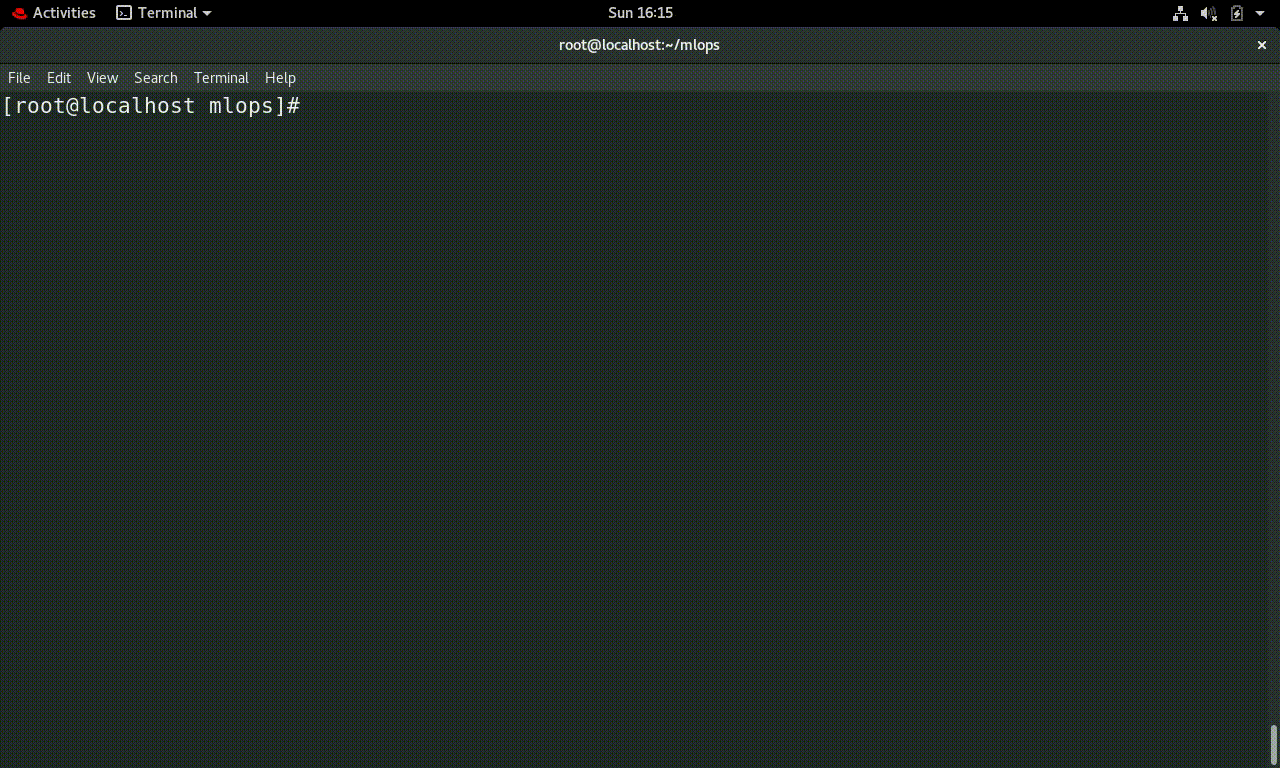 Complete Automation Of Ml Dl Model Using Jenkins Docker By Daksh Jain Medium