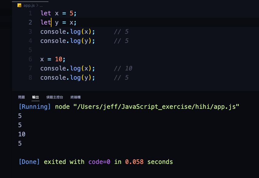 https://miro.medium.com/max/1400/1*7F9sRQd71_X6Yf0q09nueA.png