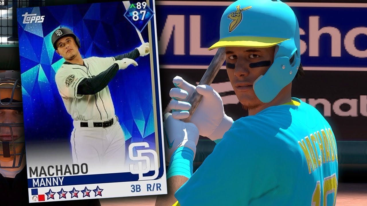 diamond dynasty jerseys