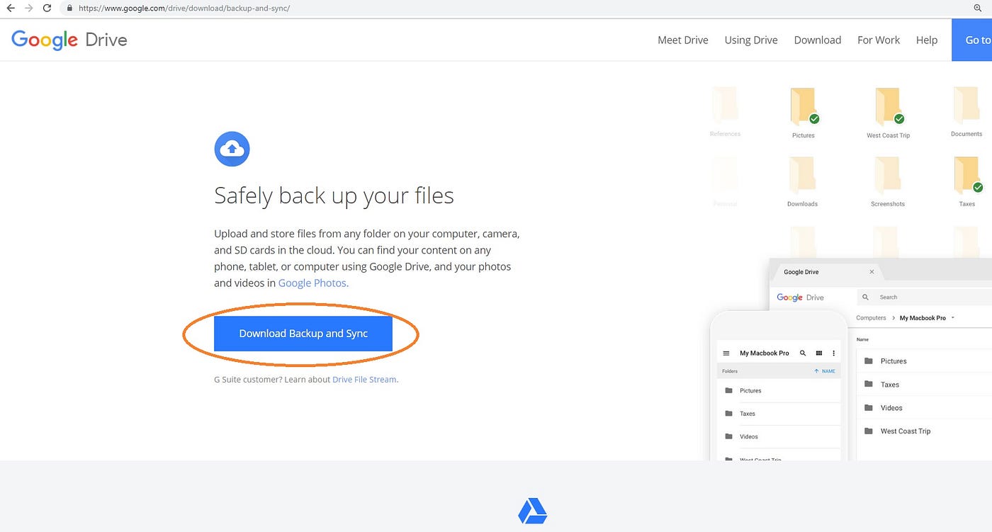 Download Google Backup And Sync Not Work Fantasymusli