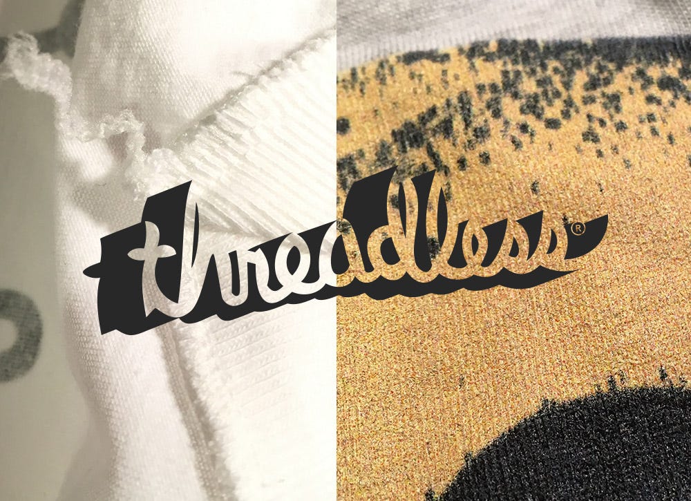 5 reasons not to buy from Threadless.com | by Benjamin Tan | Medium