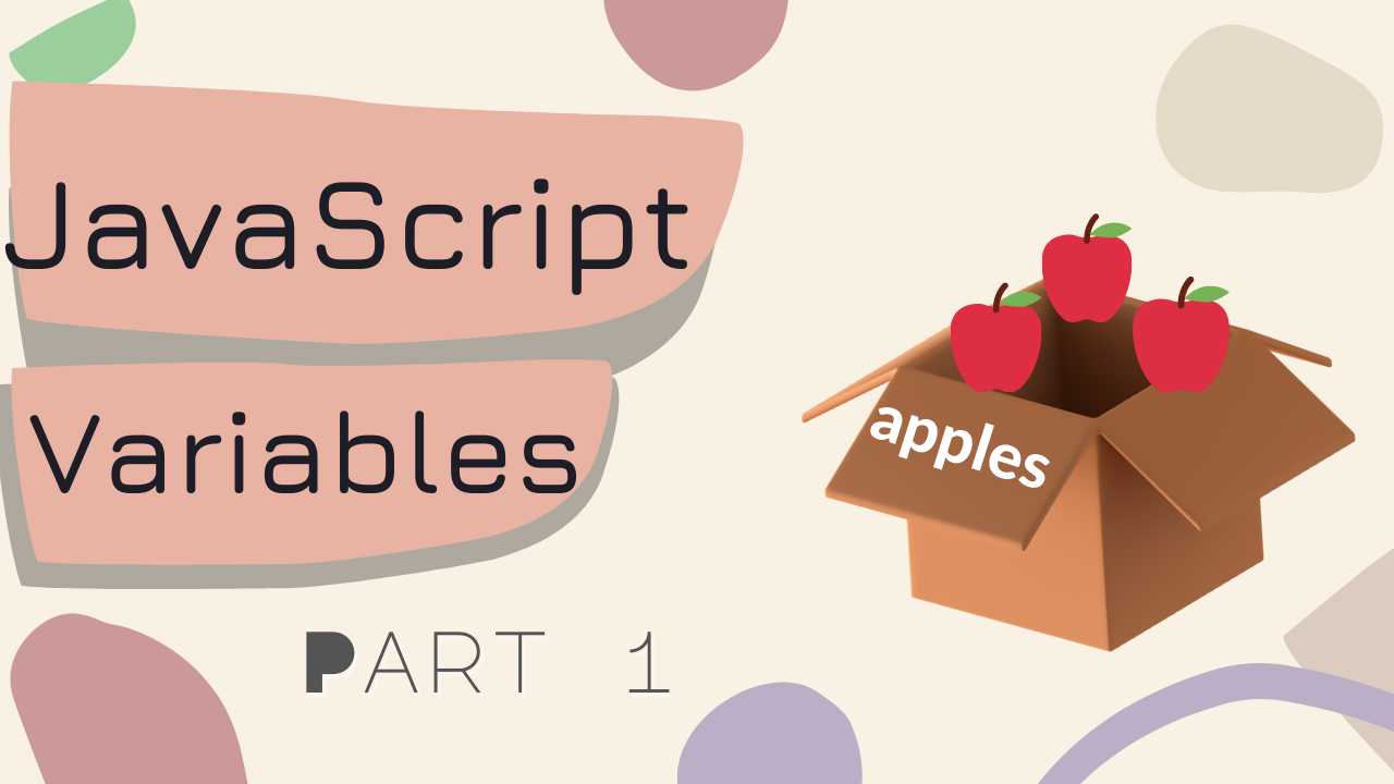 Variable javascript. Переменные в javascript. Variable javascript. Переменная java. Script variables.