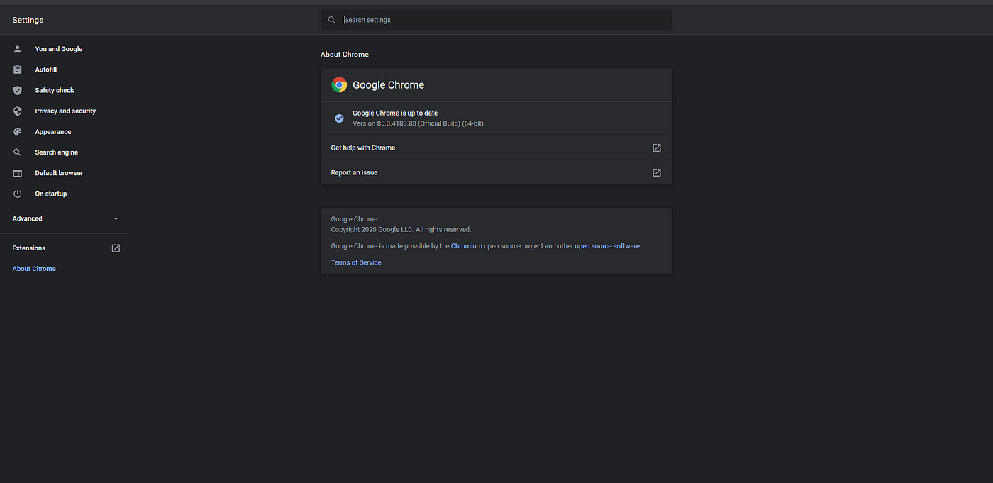 Automate Google Meet With Python Using Automeetx By Amit Luhar Medium Automate Google Meet With Python Using Automeetx By Amit Luhar Medium