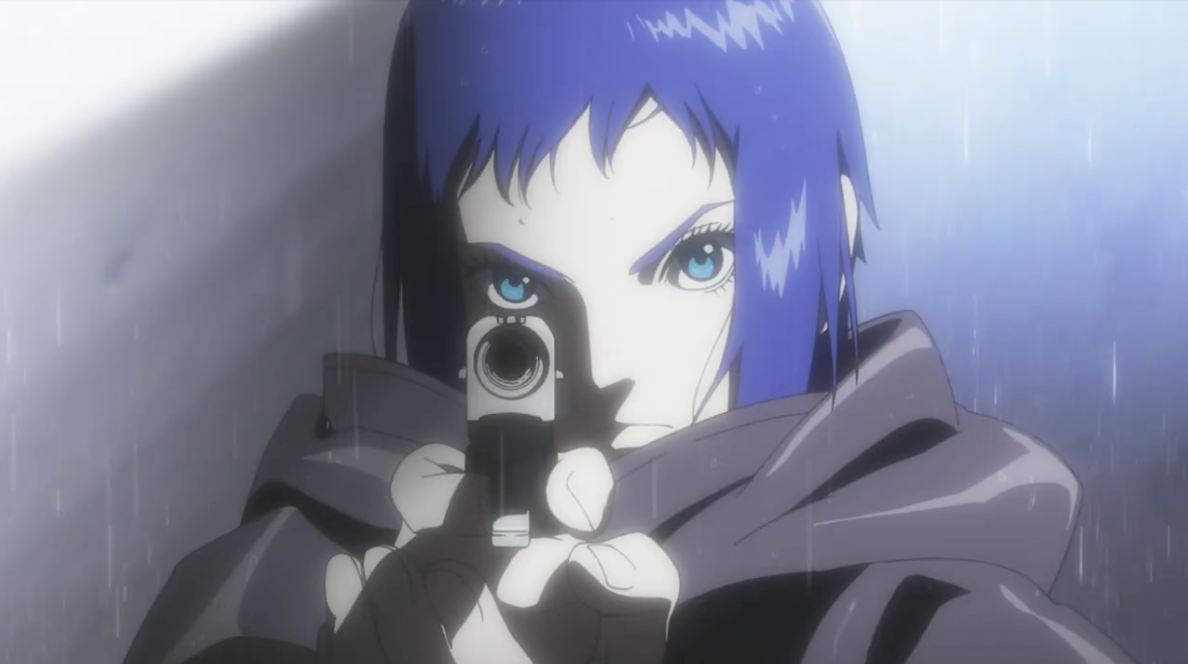 9 Things To Watch After Blade Runner 49 By Crunchyroll Crunchyroll Medium 9 Things To Watch After Blade Runner 49 By Crunchyroll Crunchyroll Medium