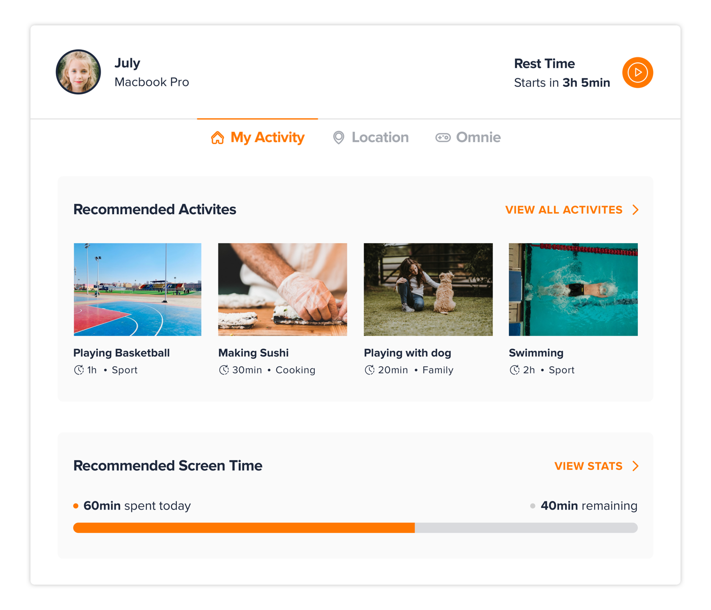 Avast case study 06 picture
