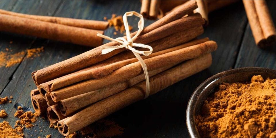 Natural Herbs Helps To Boost Immune System