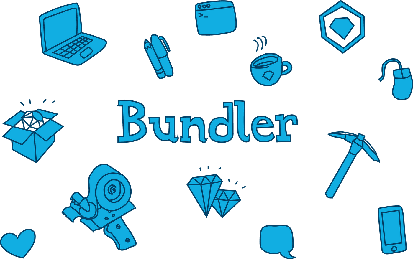 Bundle Image