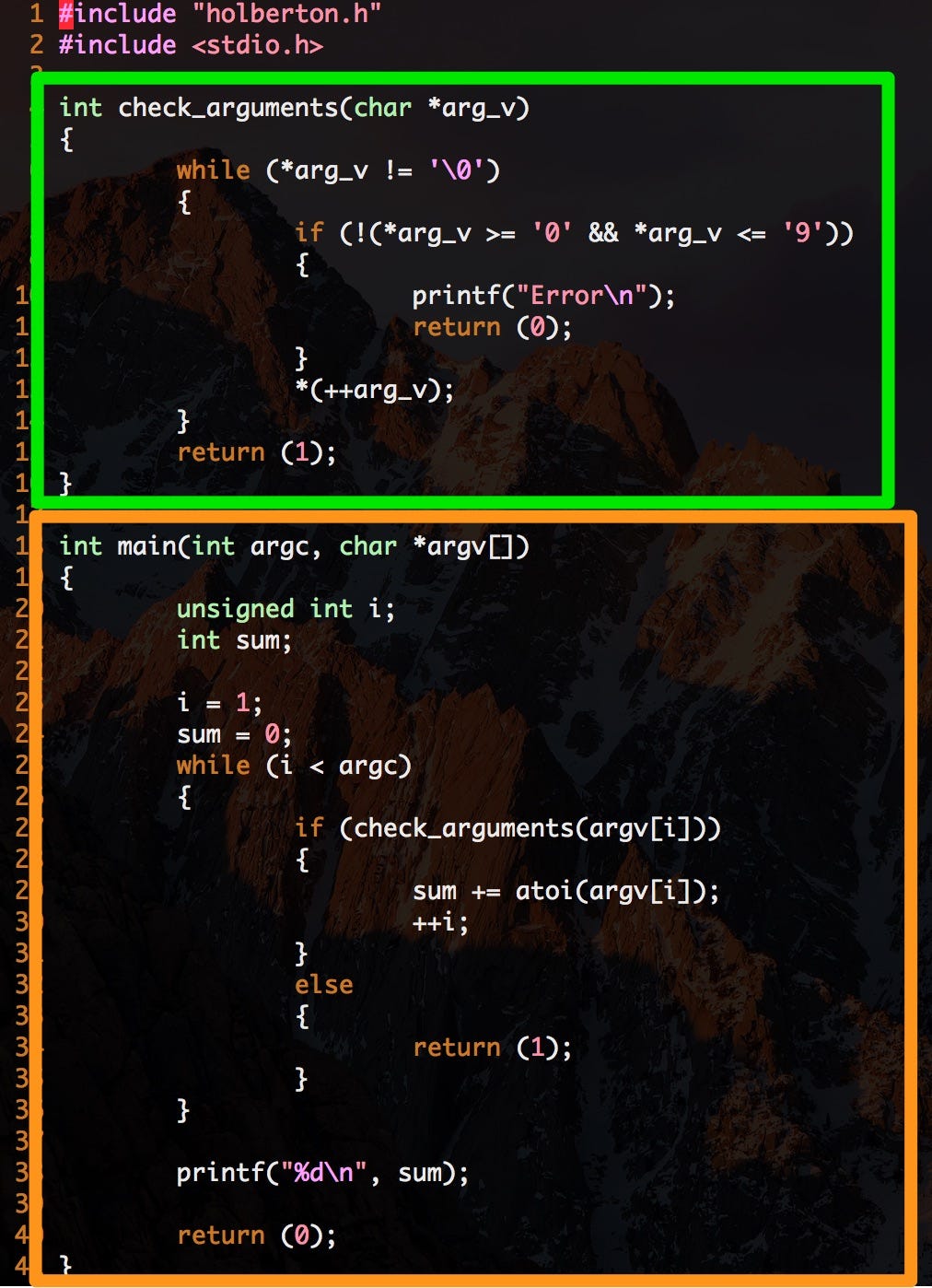 What Are Static Libraries In C And Why Do Software Engineers Use Them By Nickolas Teixeira Lanza Medium What Are Static Libraries In C And Why Do Software Engineers Use Them By Nickolas Teixeira Lanza Medium