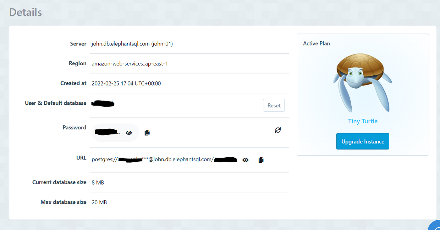Apache Sqoop with PostgreSQL. Import and export data to and from… | by  Probhakar | SelectFrom