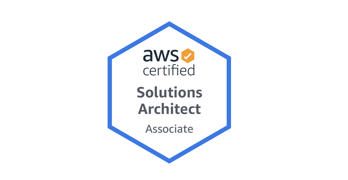 aws solutions architect associate aws solutions architect associate