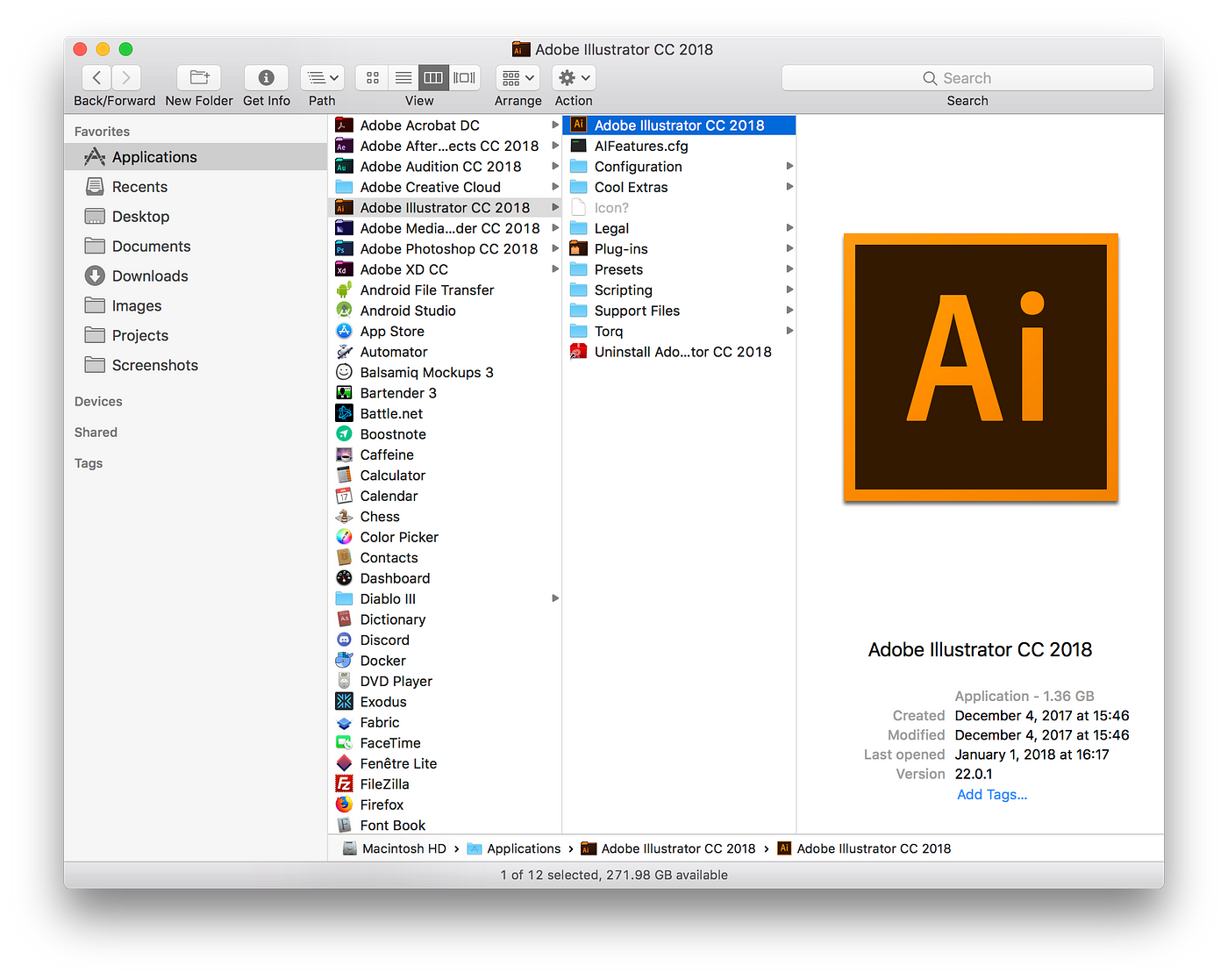 adobe photoshop and illustrator for mac 2018 adobe photoshop and illustrator for mac 2018