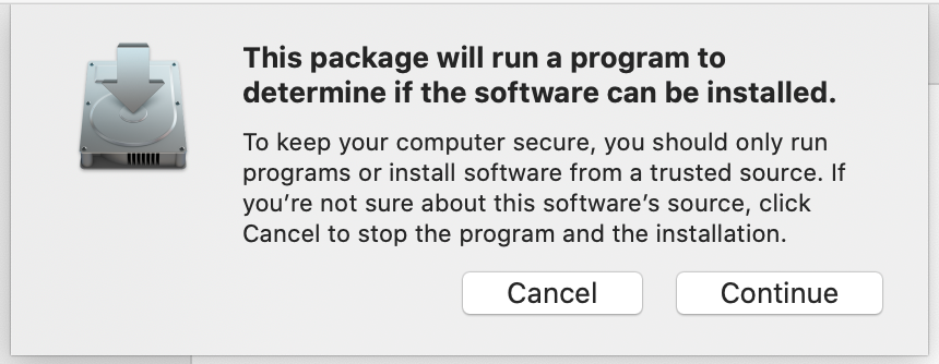 Install Mysql On Mac Catalina Install Mysql On Mac Catalina