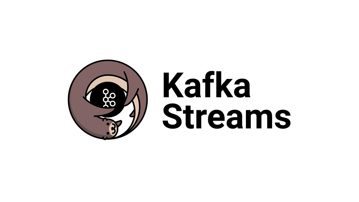 apache kafka quick start windows