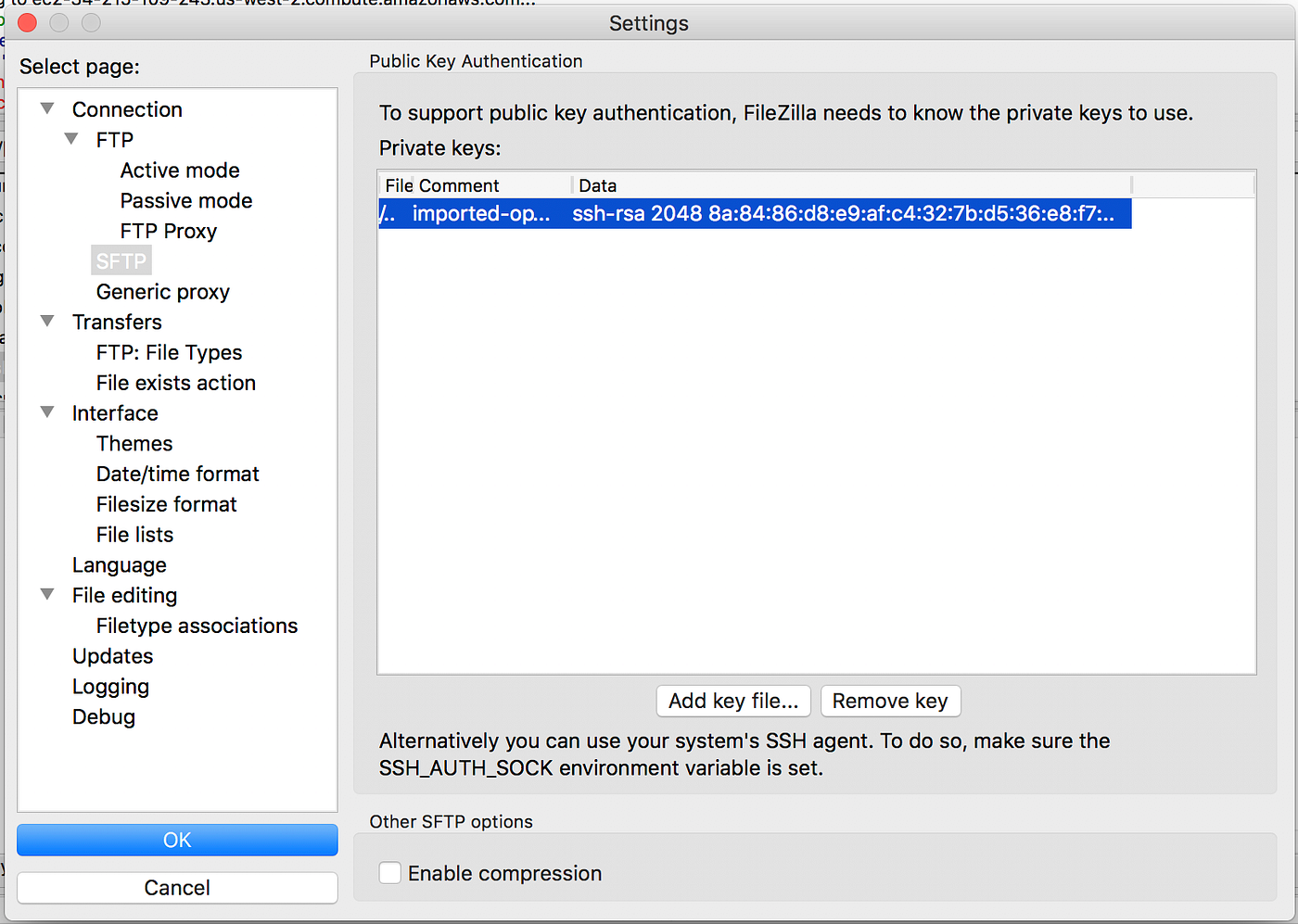 BlenderCycles on AWSEC2 (GPU). Before starting this article, keep