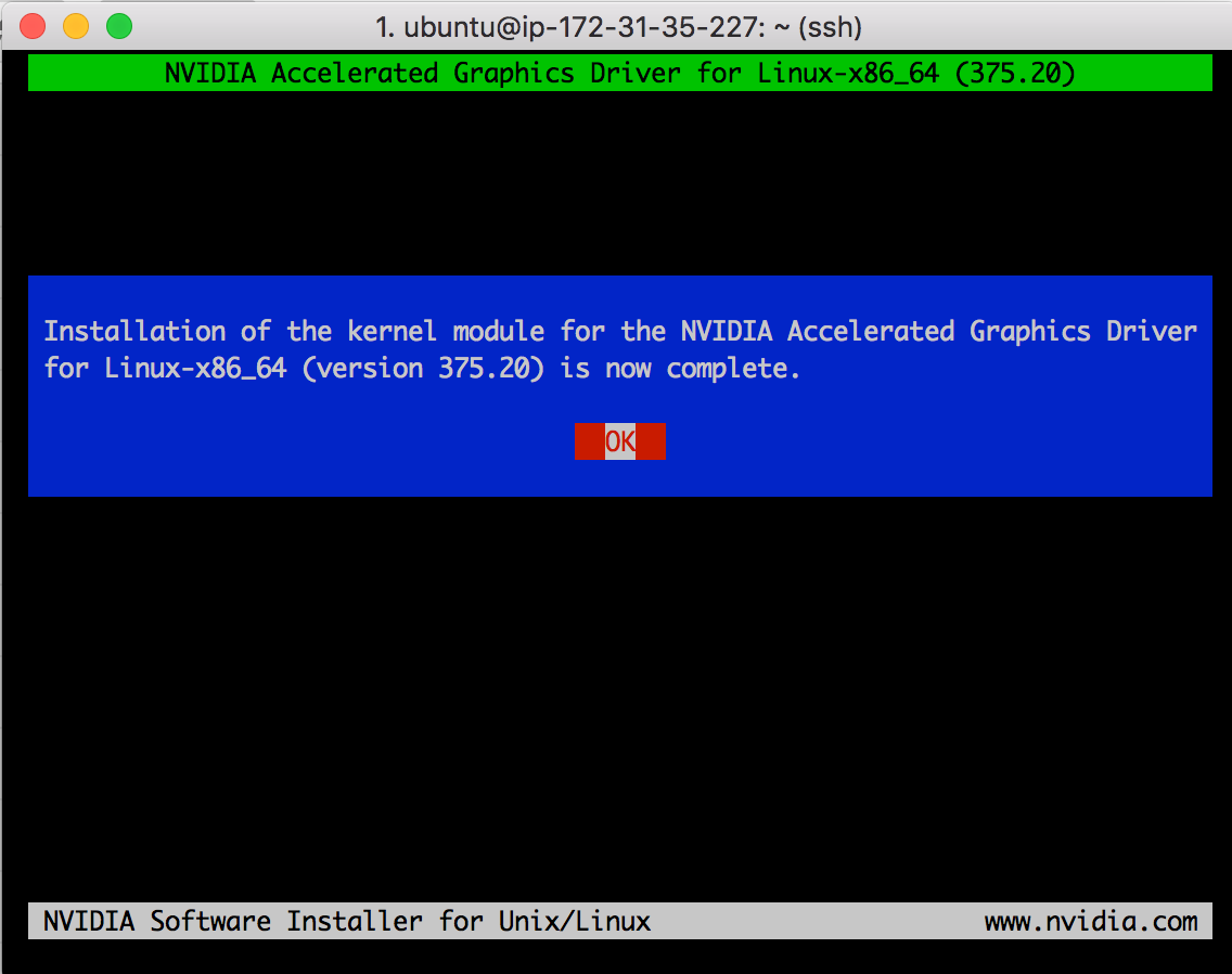 How To Mine Bitcoins Using An Aws Ec2 Instance Annmargaret Tutu - 