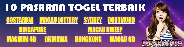 Xl Togel 4D
, Bandar Togel Deposit Via Pulsa Telkomsel Dan Xl By Mimpishio 2 Medium