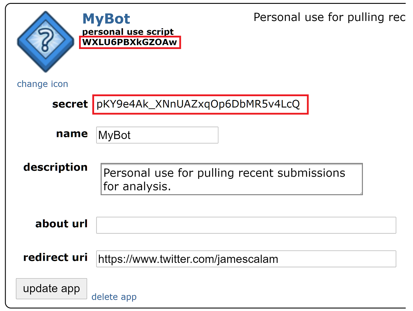 How to Use the Reddit API in Python | Towards Data Science