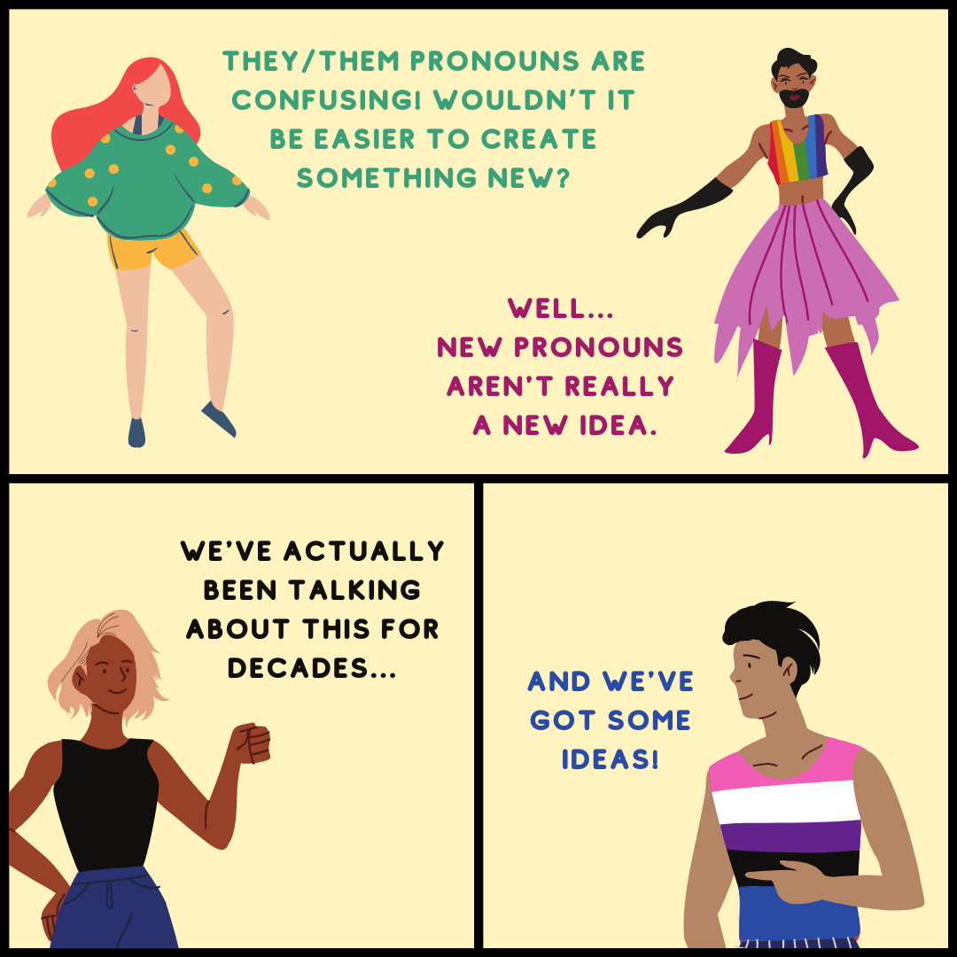 they-them-pronouns-are-confusing-wouldn-t-it-be-easier-to-create-something-new-by-sexedplus