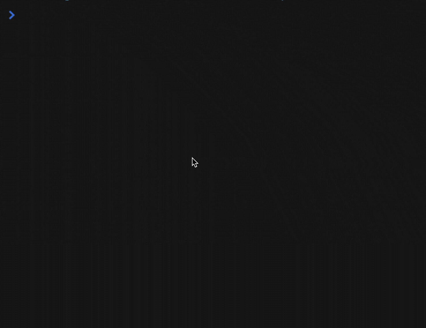 Understanding Hoisting in Javascript — through GIFs | by Ricardo ...