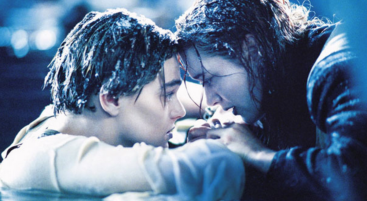 7 Startup Lessons You Can Learn From Leonardo Dicaprio By Perjan Duro Germanstartup Union Medium