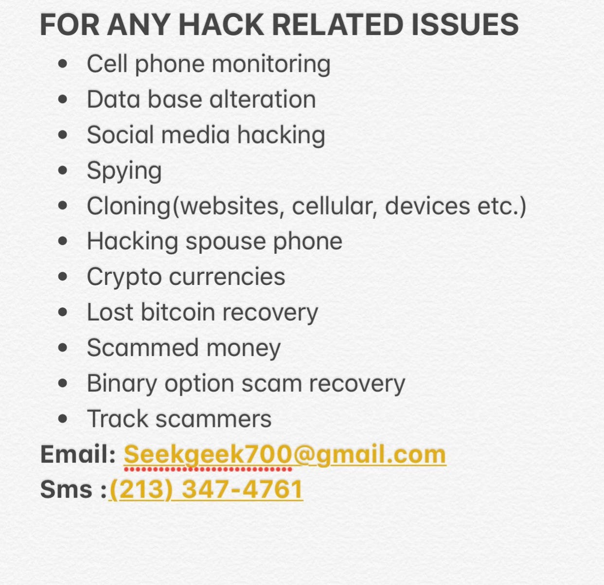 How do i get my litecoin back from scammer форумы о заработке биткоин