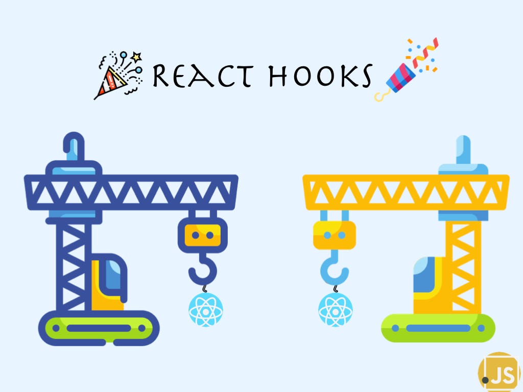 Making API Calls with React Hooks