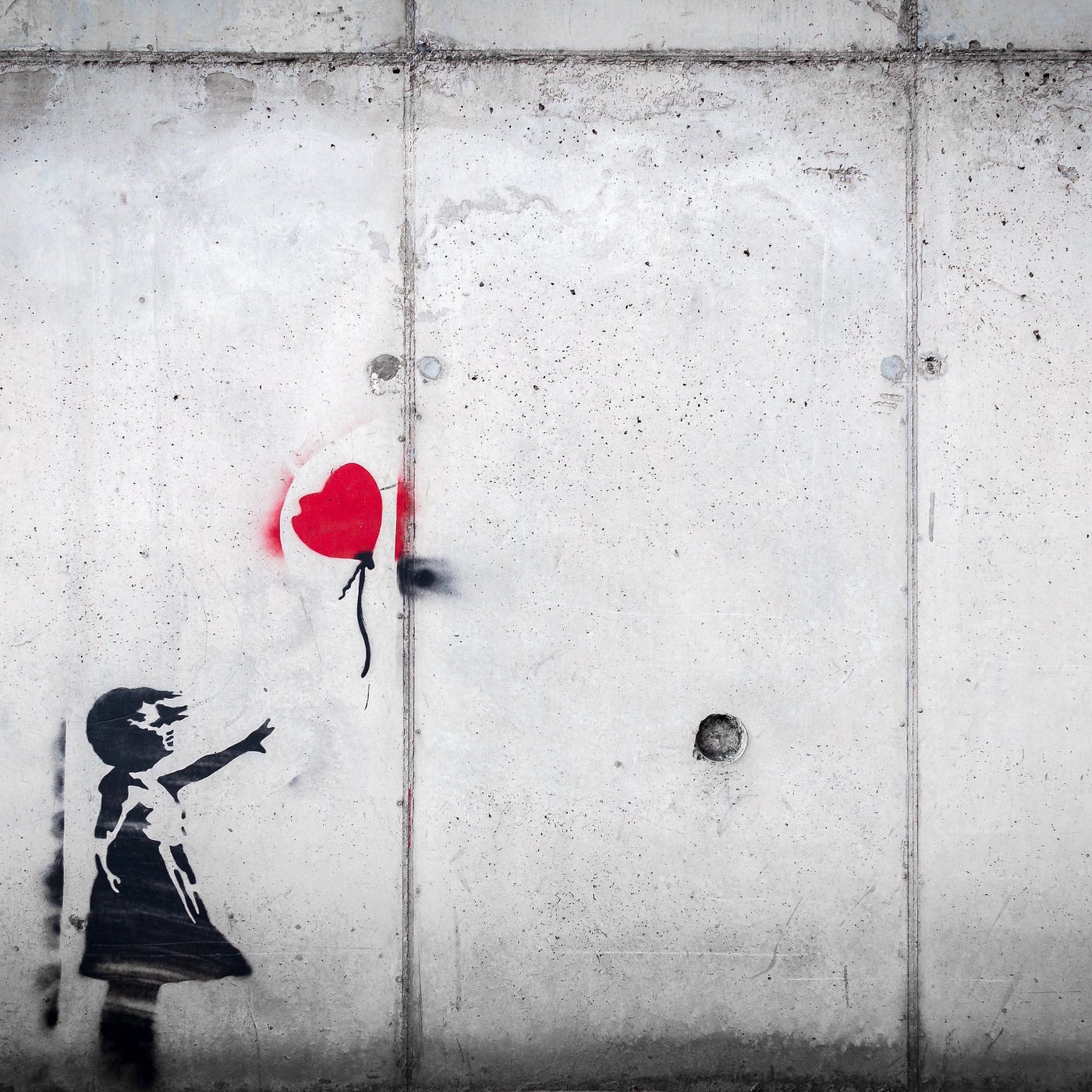Tips On Dealing With The 5 Stages Of Grief By Sorowellness Medium