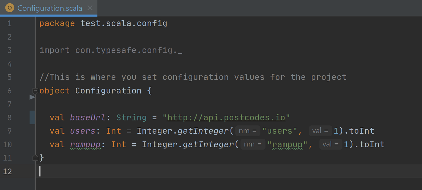 A Beginner’s Guide to Performance Testing With Gatling | by TesterTina ...