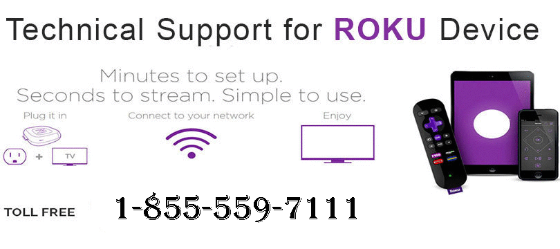 FAQ’s - Roku.com/link activation.