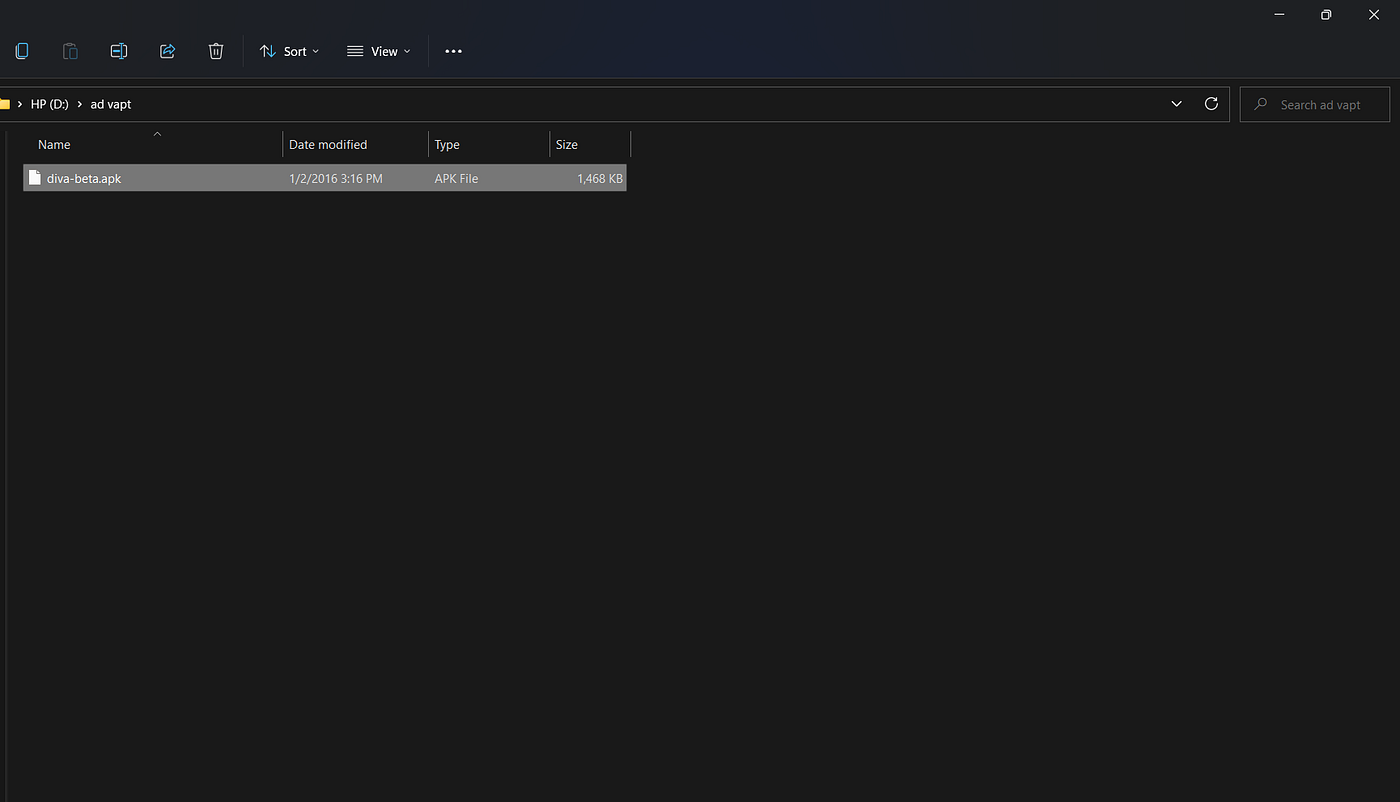 Hardcoding issues Part-1. What is the Hardcoding issue? | by Tirth Shah ...