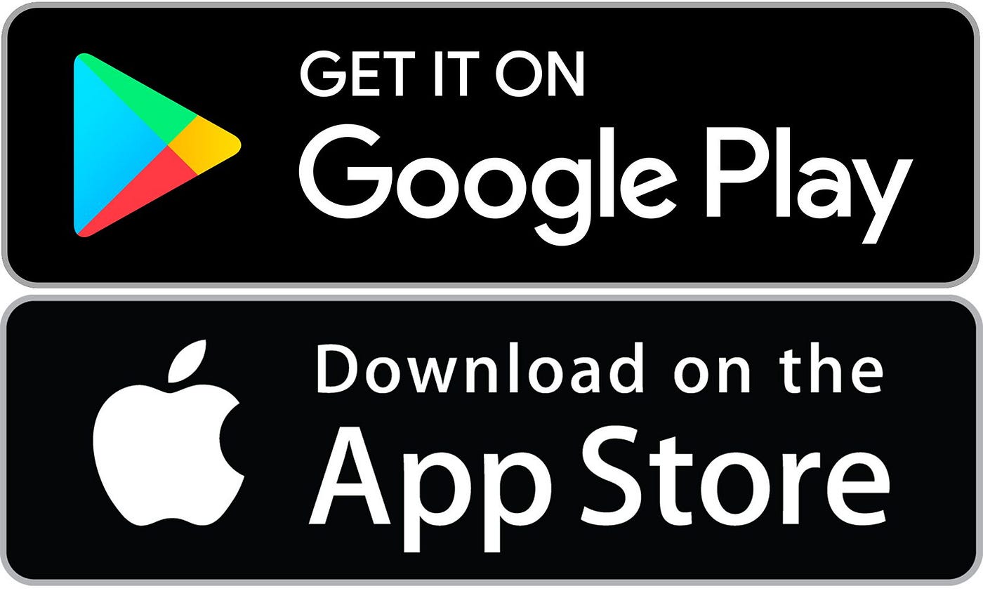 App Store Duopoly Is Breaking Down It Means This Is High Time To Learn App Marketing Again By Nihar Pachpande Fifth P Medium