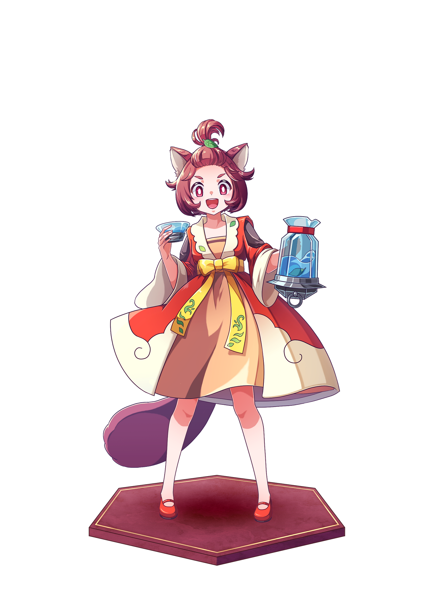 麺屋ドラゴンラーメンローンチ日決定 クローズドbテスト実施のお知らせ Playmining Medium