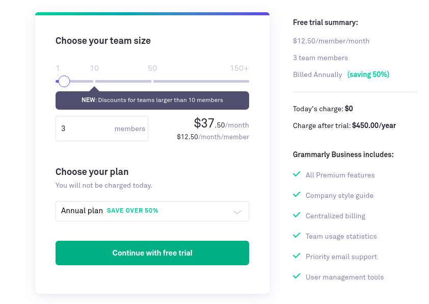free plagiarism checker grammarly free plagiarism checker grammarly