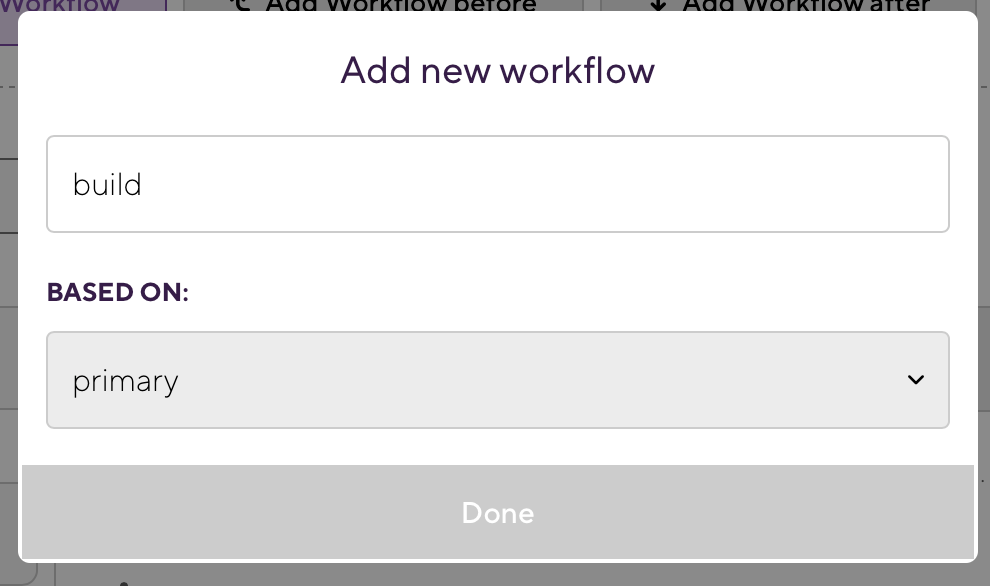 iOS build, test and deliver using Bitrise — Part 1 [BUILD] by Li Hao