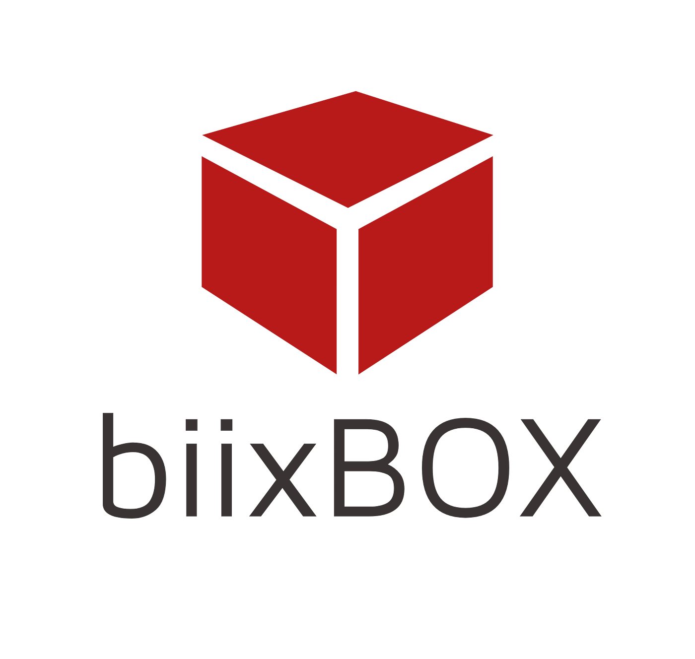 Building Information Solutions. biix has two main ways to help you